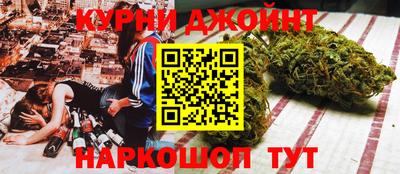 не бодяженный Нягань