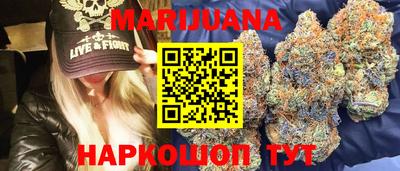не бодяженный Нягань