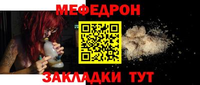 не бодяженный Нягань